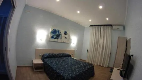 Casa Cleo photo 4