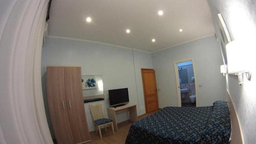 Casa Cleo photo 24