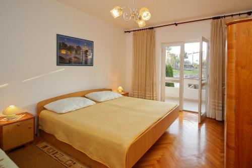 Apartment Marinko – Photos 5
