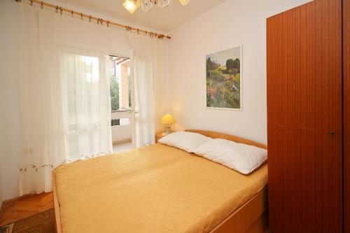 Apartment Marinko – Photos 4