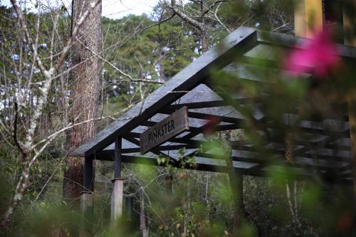 Φωτογραφία από το άλμπουμ του LAAN Retreat-DaLat σε Da Lat