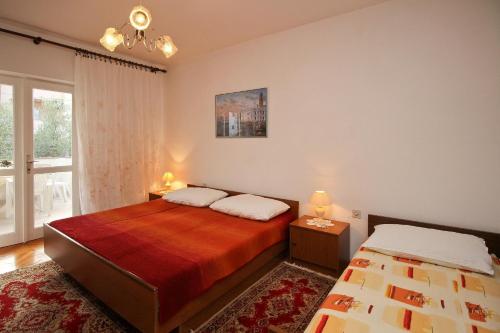 Apartment Marinko – Photos 2