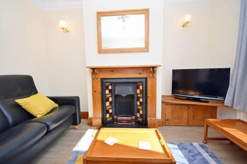 Church Cottage, Worthing – Photos 2