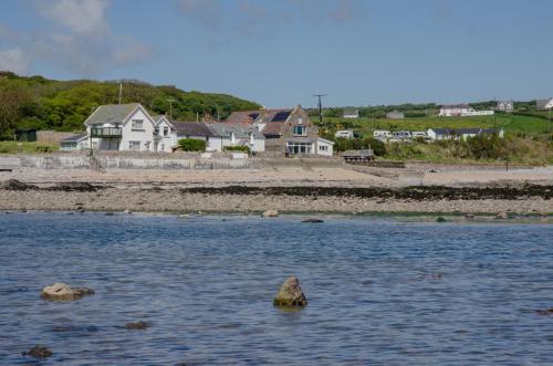 YHA Port Eynon – Photos 5