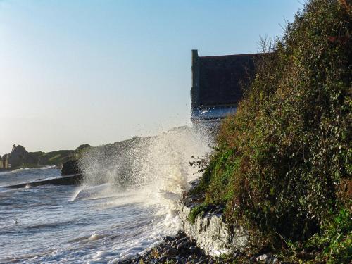 YHA Port Eynon – Photos 3