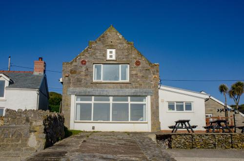 YHA Port Eynon – Photos 4
