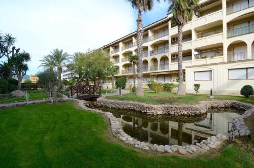 JARDINS DEL MAR 23