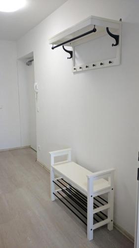 Imagen de la galería de 306 London 59m2 4-8 Pers extra Bedroom, en Klagenfurt