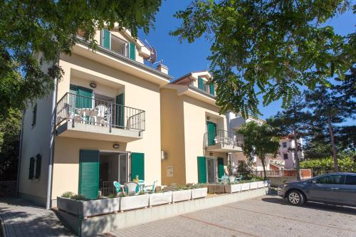 Apartment Sandra – Photos 3