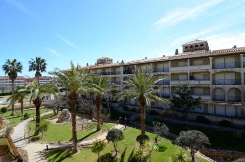 JARDINS DEL MAR 59