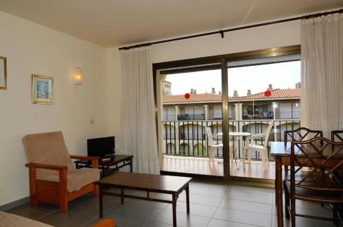 JARDINS DEL MAR 58