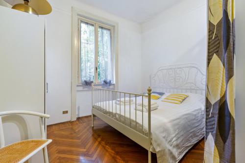 GuestHost - Loreto Courtyard Apartment