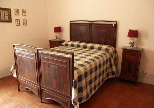 Villa Vallocchie – Photos 2