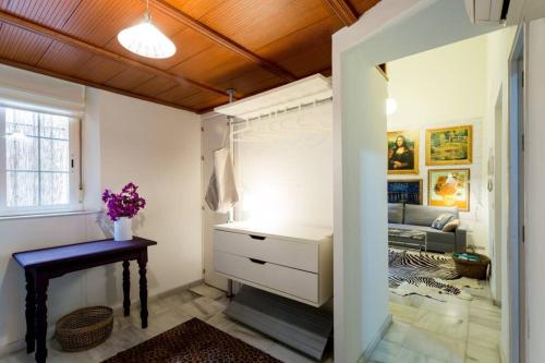 ISG Apartments Alameda G