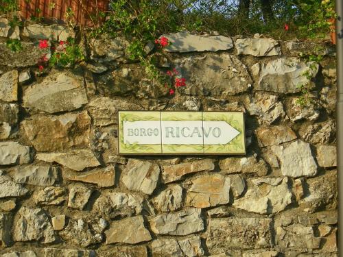 Φωτογραφία από το άλμπουμ του Country House SofiaVillas σε Gaiole in Chianti
