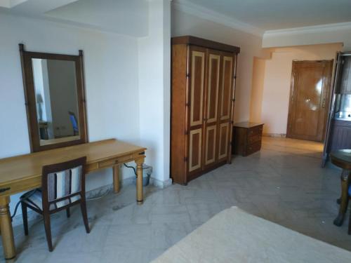 Φωτογραφία από το άλμπουμ του Alia Beach Residence στη Χουργκάντα