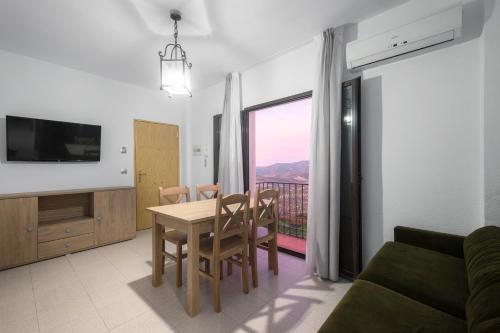 Apartamentos San Pedro – Photos 4