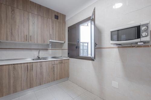 Apartamentos San Pedro – Photos 5