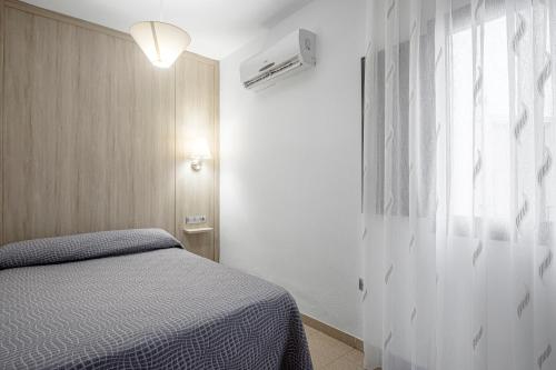 Apartamentos San Pedro – Photos 2