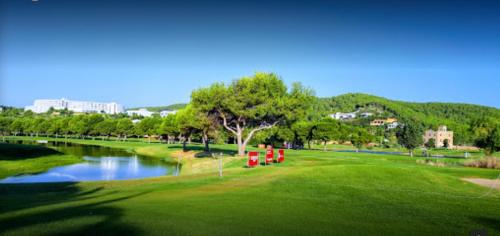 Foto Sitges Centre. Simply Charming 6