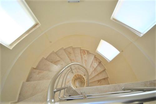 Billede fra billedgalleriet på Villa Karmele i Fethiye