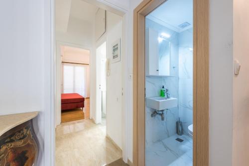 Victoria Diamond Suites Apartments