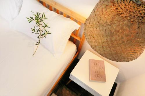 Gallery image of Ariadni Villa Sani in Sani Beach