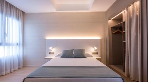 Hotel Olympia Valencia, Alboraya – Bijgewerkte prijzen 2022