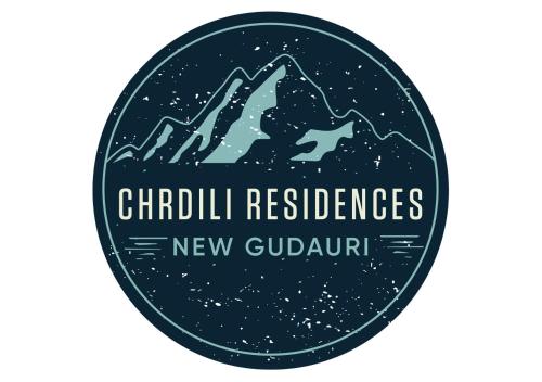 Gallery image of Chrdili Residences New Gudauri (Redco Loft 1) in Gudauri