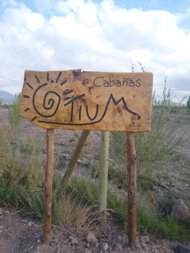 Cabañas Otium – Photos 3
