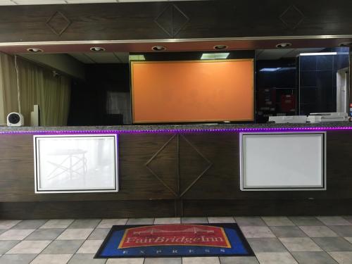 FairBridge Inn Express Melrose Park – Photos 3