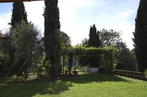 Villa Podere Torre – Photos 2