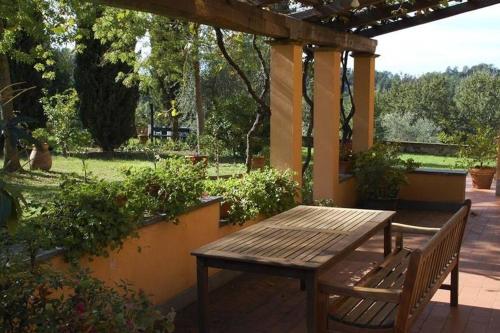 Villa Podere Torre – Photos 3