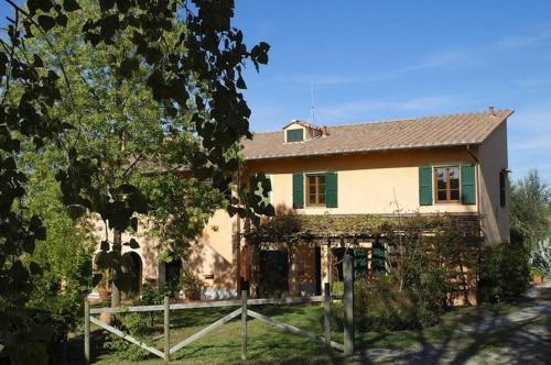 Villa Podere Torre – Photos 4
