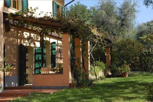 Villa Podere Torre – Photos 5