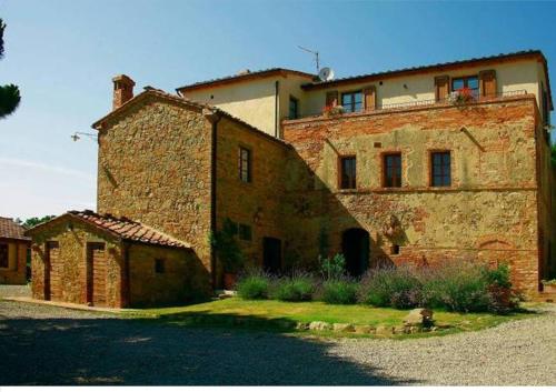 La Villa – Photos 5