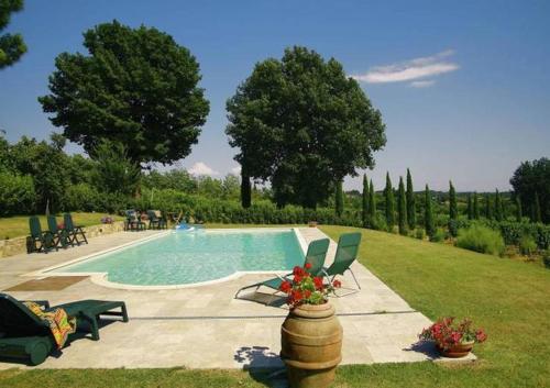 La Villa – Photos 3