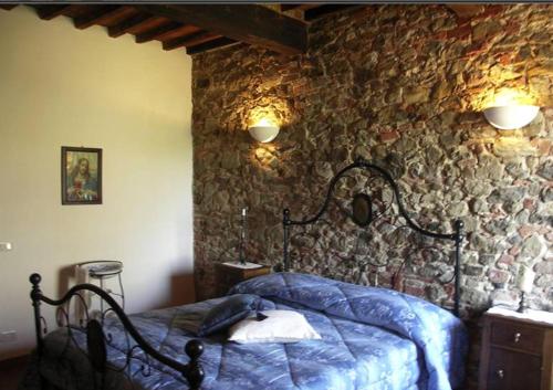 La Villa – Photos 2