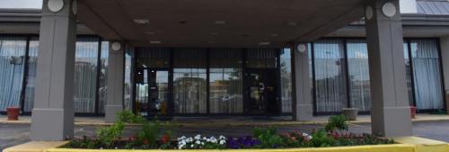 FairBridge Inn Express Melrose Park – Photos 2
