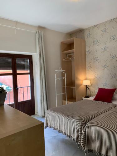 CSE Apartamentos Altamira
