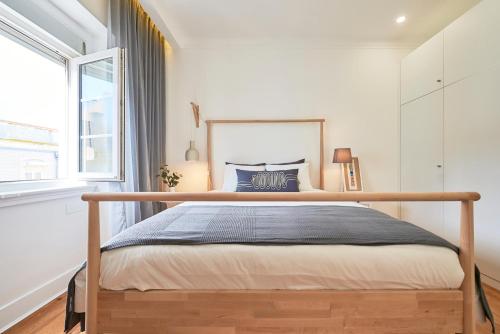 Pina Cozy Home