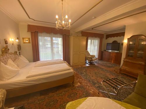 Ferienappartement Sisi – Photos 2