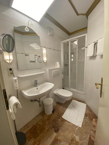 Ferienappartement Sisi – Photos 3