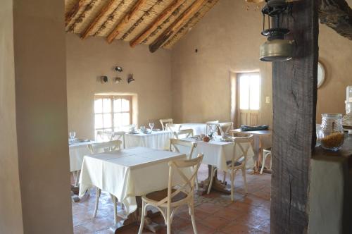 Posada Tika, Yavi – Photos 2