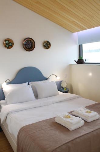 Marketplace Apartment 2
