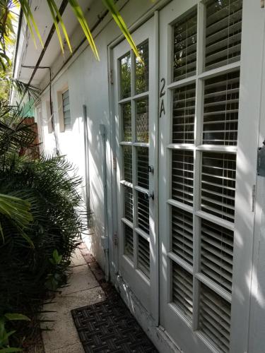 Galería fotográfica de Alexander Palms Court - No Hidden Resort Fees! en Cayo Hueso