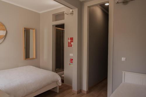Apartamento ideial