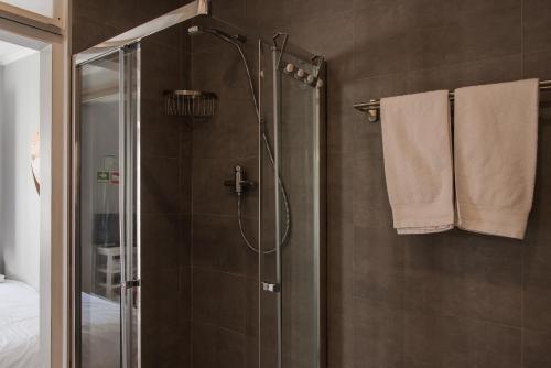 Apartamento ideial
