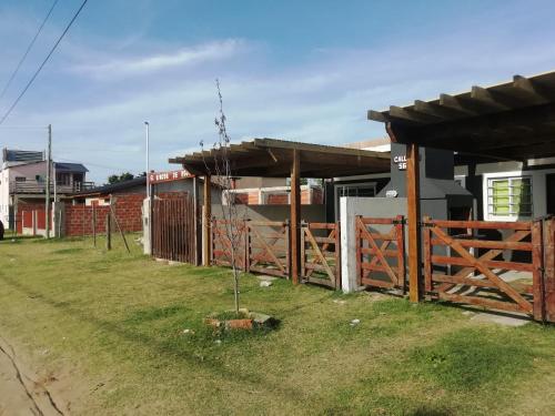 EL RINCON DE ROSA 2 – Photos 2