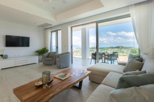 Sam-Kah Residence 8 Suite 3 – Photos 2